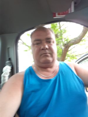 Moore's Handyman Services