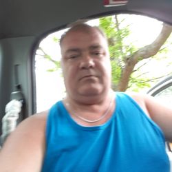 Moore’s Handyman Services