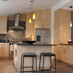 Weston Kitchens