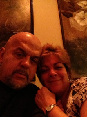 Excel Realty Associates