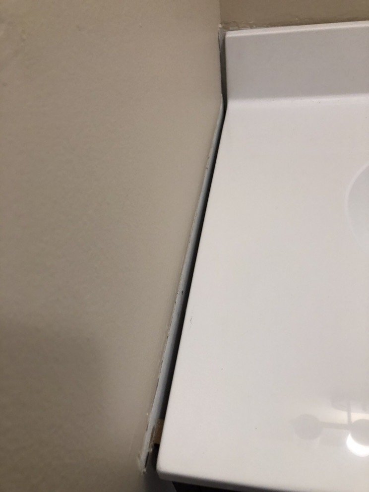 Slide of Plymouth Hill Plumbing & Heating