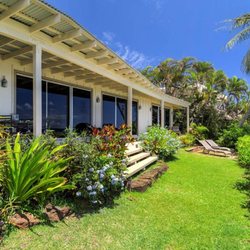 Garden Island Rentals