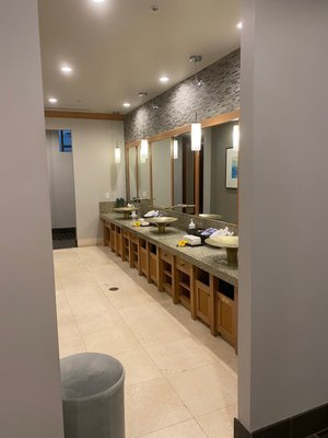 Spa Montage Kapalua Bay by null