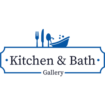 Kitchen and Bath Gallery - Countertop Installation Near Me - Fairmont, West Virginia Kitchen and Bath Gallery - Countertop Installation Near Me - Fairmont, West Virginia