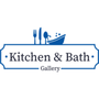 Photo of Kitchen and Bath Gallery