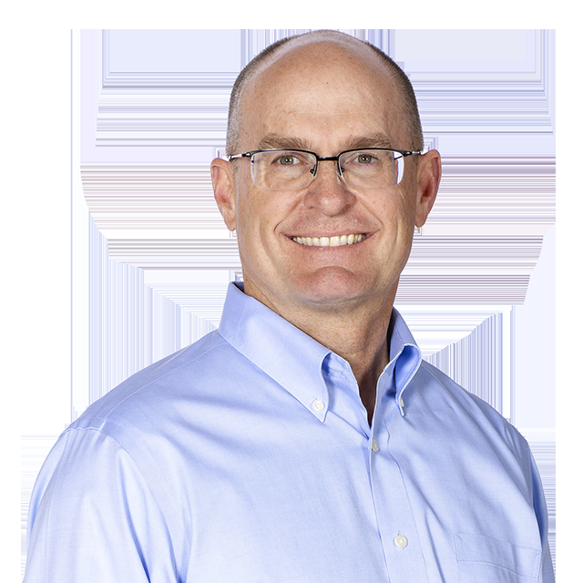 Paul R. Smith, MD - child therapist in Reno, NV
