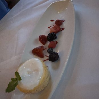 Ruth's Chris Steak House - Steakhouses Near Me - Pasadena, California Ruth's Chris Steak House - Steakhouses Near Me - Pasadena, California