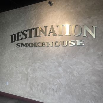 Destination Smokehouse - Barbeque Near Me - Murrieta, California Destination Smokehouse - Barbeque Near Me - Murrieta, California