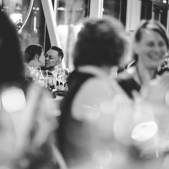 Lilly Photography - Event Photography Near Me