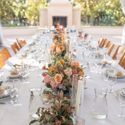 Scribner Bend Vineyards - Another gorgeous wedding!
