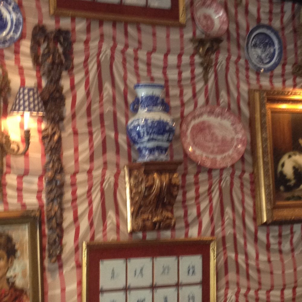 La Conversation - French decor. - Bakeries Near Me - Los Angeles, California La Conversation - French decor. - Bakeries Near Me - Los Angeles, California