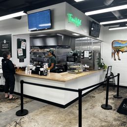 Cafe/Resturant Cafe/Resturant