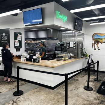 Mosida Market Butcher Block - Cafe/Resturant - Butcher Near Me - Provo, Utah Mosida Market Butcher Block - Cafe/Resturant - Butcher Near Me - Provo, Utah