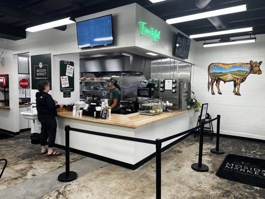 Mosida Utah MOSIDA MARKET BUTCHER BLOCK - Updated June 2026 - 91 Photos & 46 ...