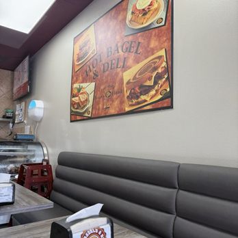 Hot Bagels & Deli - Go check it out - Bagels Near Me - Glendale, Arizona Hot Bagels & Deli - Go check it out - Bagels Near Me - Glendale, Arizona