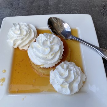 Gallo - Dave's Flan de Cinco Leches - Latin American Near Me - Patchogue, New York Gallo - Dave's Flan de Cinco Leches - Latin American Near Me - Patchogue, New York