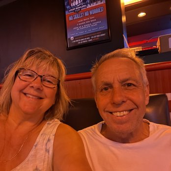 Camp Bar Tosa - Dean and I - Pubs Near Me - Wauwatosa, Wisconsin Camp Bar Tosa - Dean and I - Pubs Near Me - Wauwatosa, Wisconsin