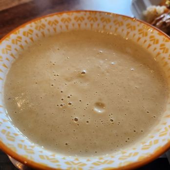 Ensō Food & Coffee - French Near Me - Lyon, 69