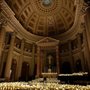 Photo of St. Ignatius Church