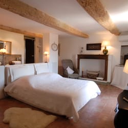 Villa de Lorgues