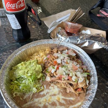 Los Tres Mex - Carnitas Plate - Tacos Near Me - Waikoloa, Hawaii Los Tres Mex - Carnitas Plate - Tacos Near Me - Waikoloa, Hawaii