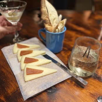 Tablas Woodstone Taverna - Yummy Machengo Cheese with Mebrillo and crackers Delicious White House-made Sangria Spanish Martini - Tapas/Small Plates Near Me - Mill Creek, Washington Tablas Woodstone Taverna - Yummy Machengo Cheese with Mebrillo and crackers Delicious White House-made Sangria Spanish Martini - Tapas/Small Plates Near Me - Mill Creek, Washington
