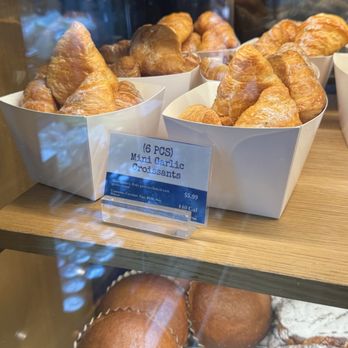Paris Baguette - Bakeries Near Me - Torrance, California Paris Baguette - Bakeries Near Me - Torrance, California