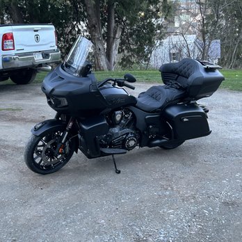 North American Warhorse - 2023 Indian Pursuit Darkhorse premium edition - Motorcycle Repair Near Me - Dunmore, Pennsylvania North American Warhorse - 2023 Indian Pursuit Darkhorse premium edition - Motorcycle Repair Near Me - Dunmore, Pennsylvania