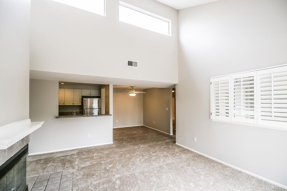 Slide of Modern Concepts Contracting