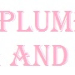 Meford Plumbing Heating and Cooling