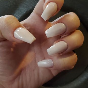 Nail 45 - Nail Salons Near Me - Los Angeles, California Nail 45 - Nail Salons Near Me - Los Angeles, California