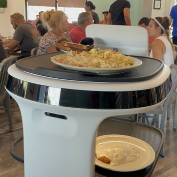 Buttermilk Eatery - Breakfast & Brunch Near Me - St. Petersburg, Florida Buttermilk Eatery - Breakfast & Brunch Near Me - St. Petersburg, Florida
