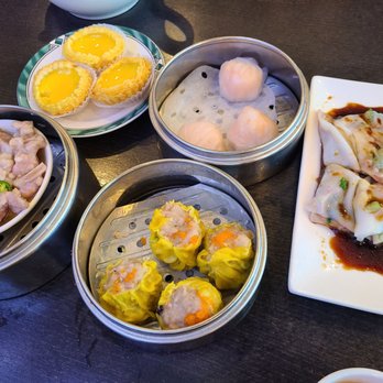 Ray's Duck House - Seafood Near Me - Chino Hills, California Ray's Duck House - Seafood Near Me - Chino Hills, California