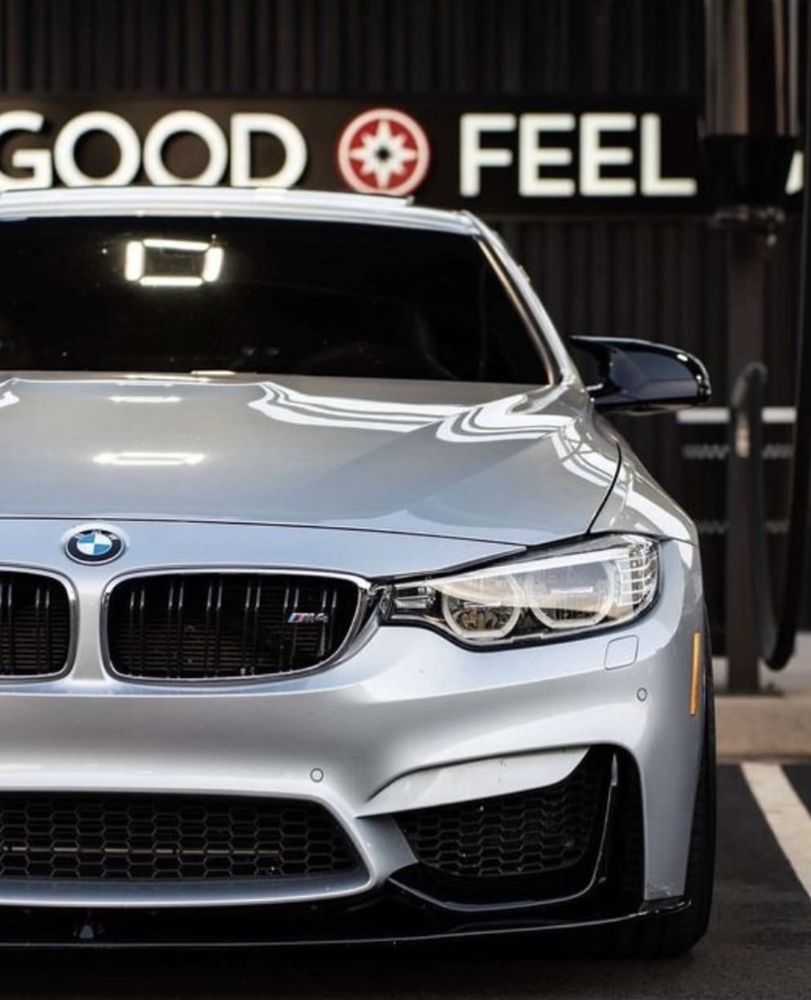 ENCORE CAR WASH Updated September 2024 7855 Cabela Dr, Hammond