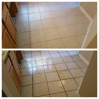 SurfaceSolve Cleaning and Sealing - Carpet Cleaning Near Me SurfaceSolve Cleaning and Sealing - Carpet Cleaning Near Me