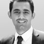 Photo of Hooman Shahrokhi - Notary Public