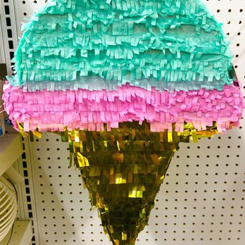 Five Below - Discount Store Near Me - Downey, California