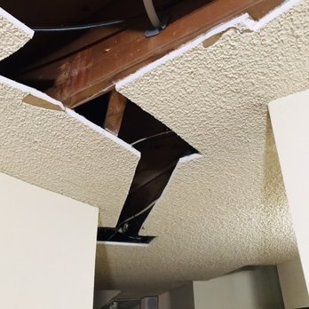 United Sheet Rock - Holes in sheet rock for plumbing repair. - Drywall Installation & Repair Near Me - Santa Rosa, California United Sheet Rock - Holes in sheet rock for plumbing repair. - Drywall Installation & Repair Near Me - Santa Rosa, California