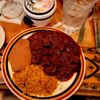 La Hacienda gift card
