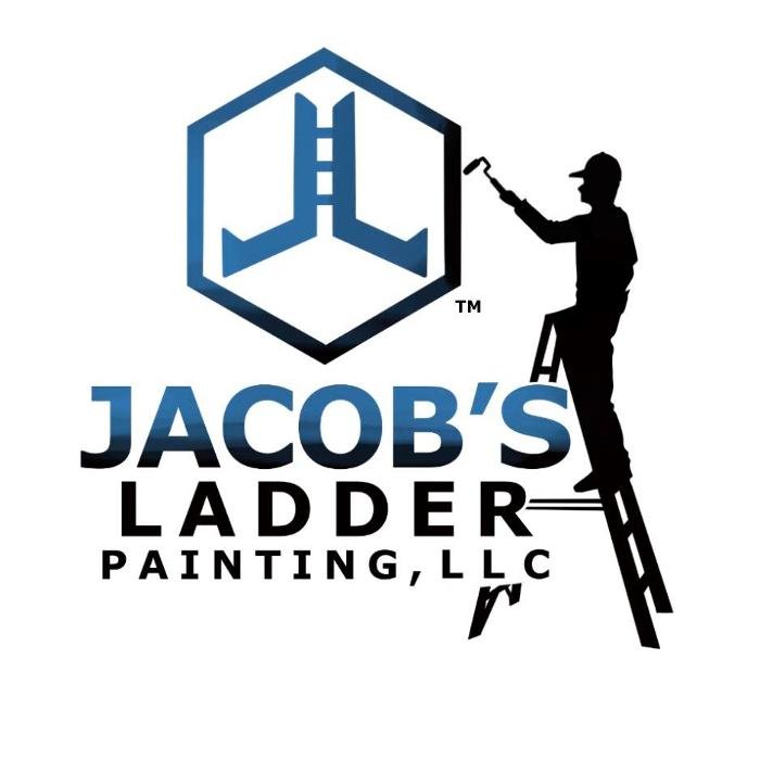 JACOB’S LADDER PAINTING Aurora, Colorado Refinishing Services