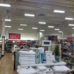 Homesense Newmarket