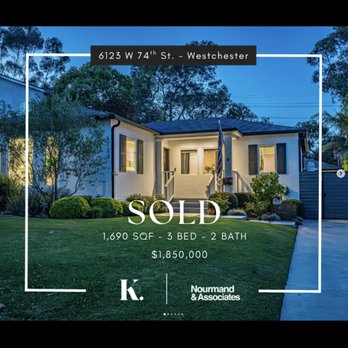 Kate & Co - Real Estate Agents Near Me - Beverly Hills, California Kate & Co - Real Estate Agents Near Me - Beverly Hills, California