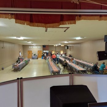 Vinnie's DJ Service - DJs Near Me - Strawberry Point, Iowa Vinnie's DJ Service - DJs Near Me - Strawberry Point, Iowa