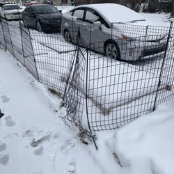 Ann Arbor Snow Removal