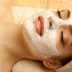 Bellport Spa