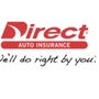 Photo of Direct Auto Insurance