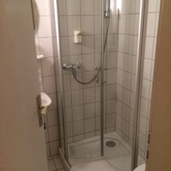 Hotel Overdiek
