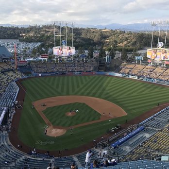 Dodger Stadium - Stadiums & Arenas Near Me - Los Angeles, California Dodger Stadium - Stadiums & Arenas Near Me - Los Angeles, California