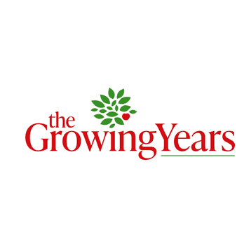 The Growing Years Learning Center-Charlotte - The Growing Years - Child Care & Day Care Near Me - Charlotte, North Carolina The Growing Years Learning Center-Charlotte - The Growing Years - Child Care & Day Care Near Me - Charlotte, North Carolina