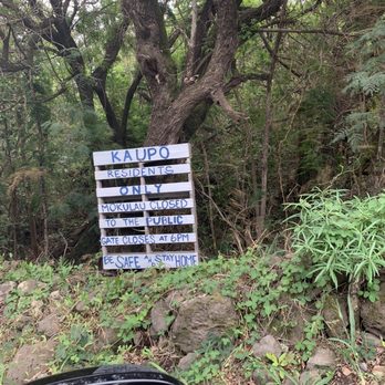 Huialoha Church - Churches Near Me